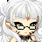 -Deamon Poet-'s avatar