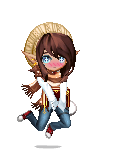Ally Afib's avatar