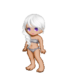 Mrs Jesse Hasek's avatar