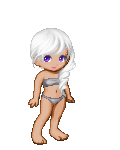 Mrs Jesse Hasek's avatar