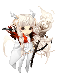 Unuhuine's avatar