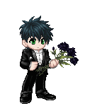 mikesc8ter's avatar