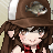 kook redneck's avatar