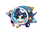 Hong-Nan's avatar