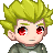 Stray_Bullets13's avatar