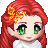 Seiya.Eiri's avatar