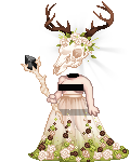 Mynameis_Gurgle's avatar