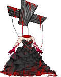 akacifer's avatar
