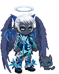 Latrodectus's avatar