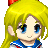 Minak0venus's avatar