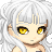 Xepera Xeper Xeperu's avatar