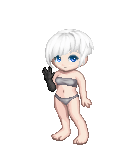 Hikono-Chan's avatar