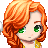 B I L B 0 B A G G I N S's avatar