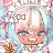 HaileyHeroin 's avatar