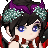 Raven Flagg's avatar