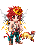 KyuubiNaruto581's avatar