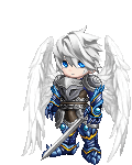 XBalmung's avatar