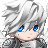 XBalmung's avatar