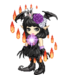 Madam Obscurum's avatar
