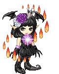 Madam Obscurum's avatar