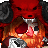 Mad-Eyed Rob's avatar
