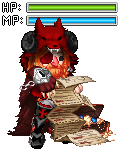 Mad-Eyed Rob's avatar