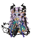 ice-princes11's avatar