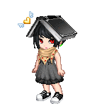 KimothyX's avatar