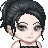 Blanchette23's avatar