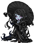 Kuromi Rondo's avatar