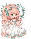 natsumi tsujimotto's avatar