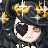 Death Resurrected's avatar