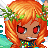 Dev Kimiko's avatar