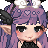 Nianisu's avatar