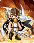 Vlatko Dragomir's avatar