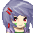 utopiansky's avatar