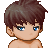 human wonder's avatar