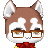 goobystahp's avatar
