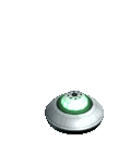 Theolytic's avatar