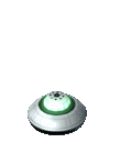Theolytic's avatar