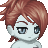 Joker Zed's avatar