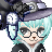 doctorfrickface's avatar