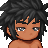 OyozSwitchedAccounts's avatar