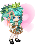 Keira Lala's avatar