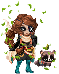 RougeFaux's avatar
