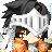 Prince Leonhart's avatar
