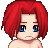 Naifus's avatar