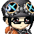 ShadowFoxxxxx's avatar
