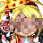 greenie turtle's avatar