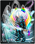 Karei_Doragon's avatar